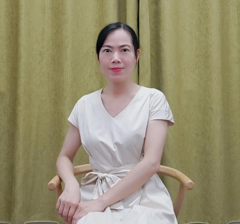 FUN88乐天使在线登录