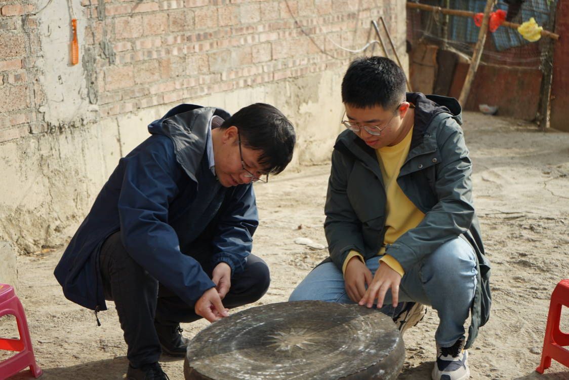 FUN88乐天使在线登录