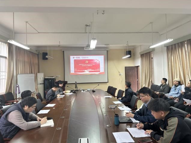 FUN88乐天使在线登录