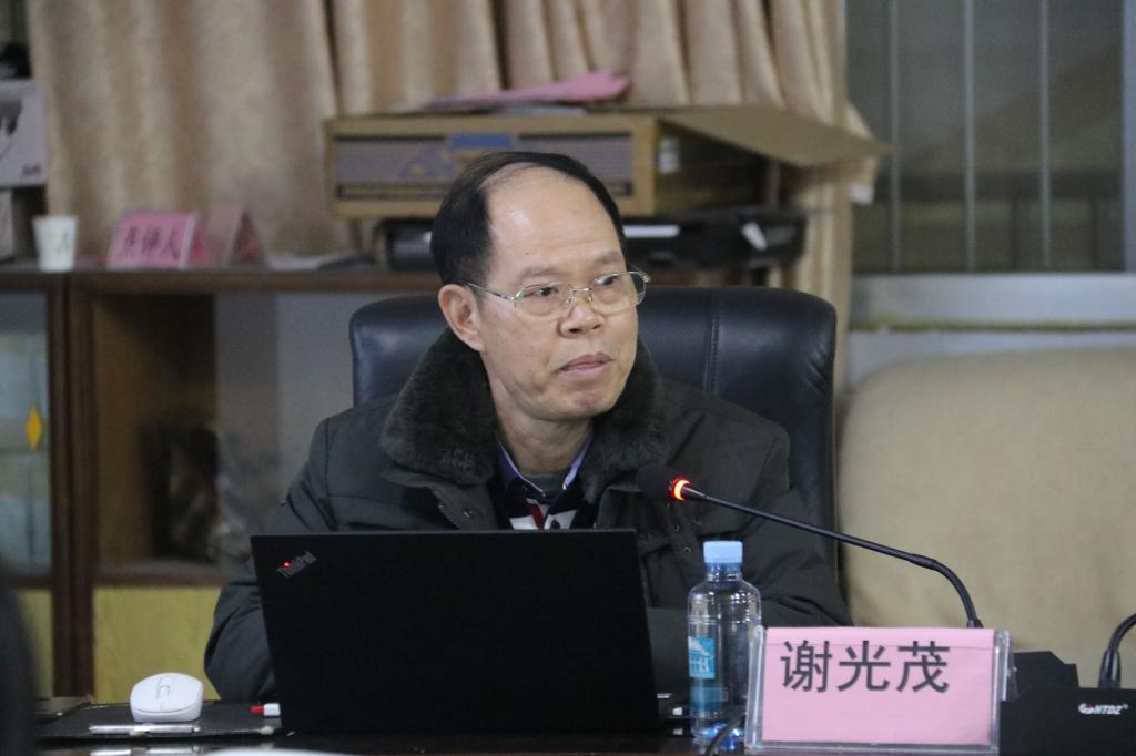 FUN88乐天使在线登录