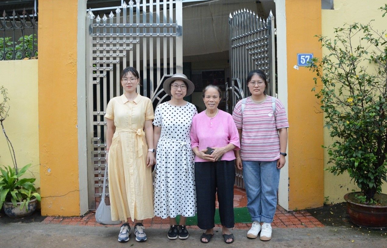 FUN88乐天使在线登录