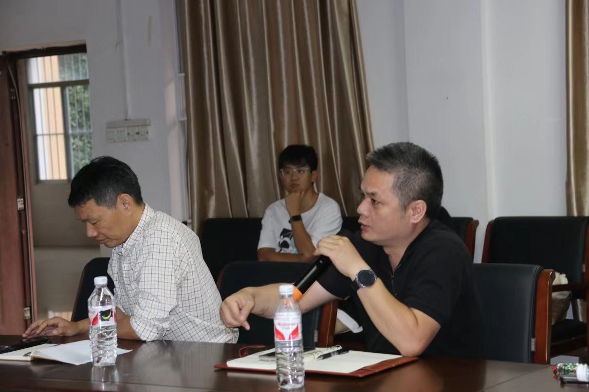 FUN88乐天使在线登录