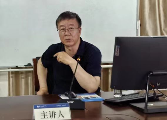 FUN88乐天使在线登录