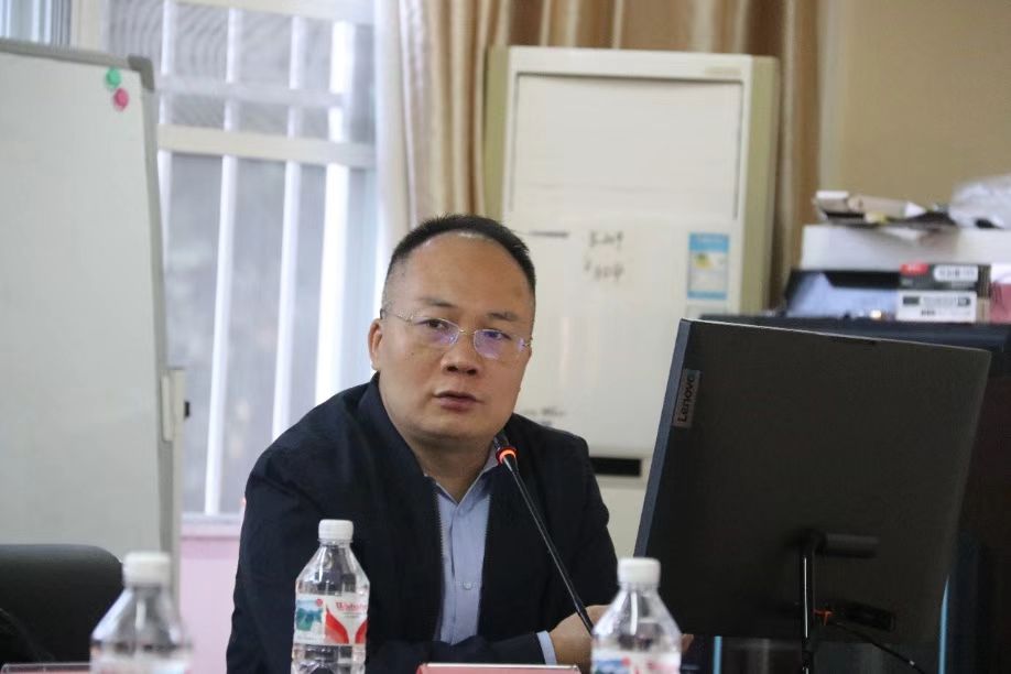 FUN88乐天使在线登录