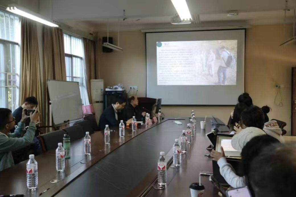 FUN88乐天使在线登录