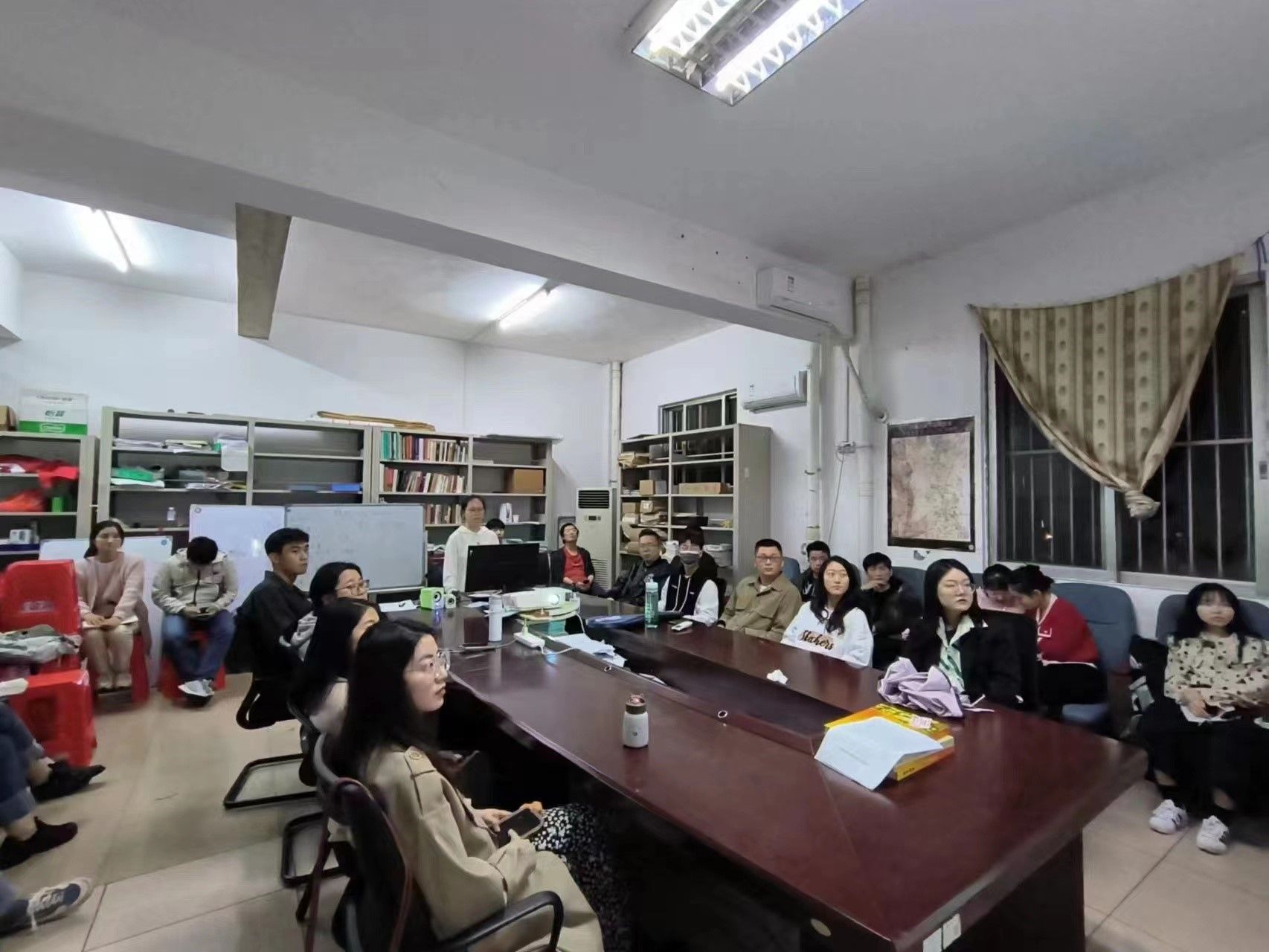 FUN88乐天使在线登录