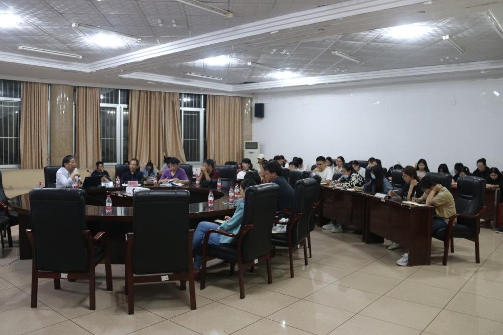 FUN88乐天使在线登录