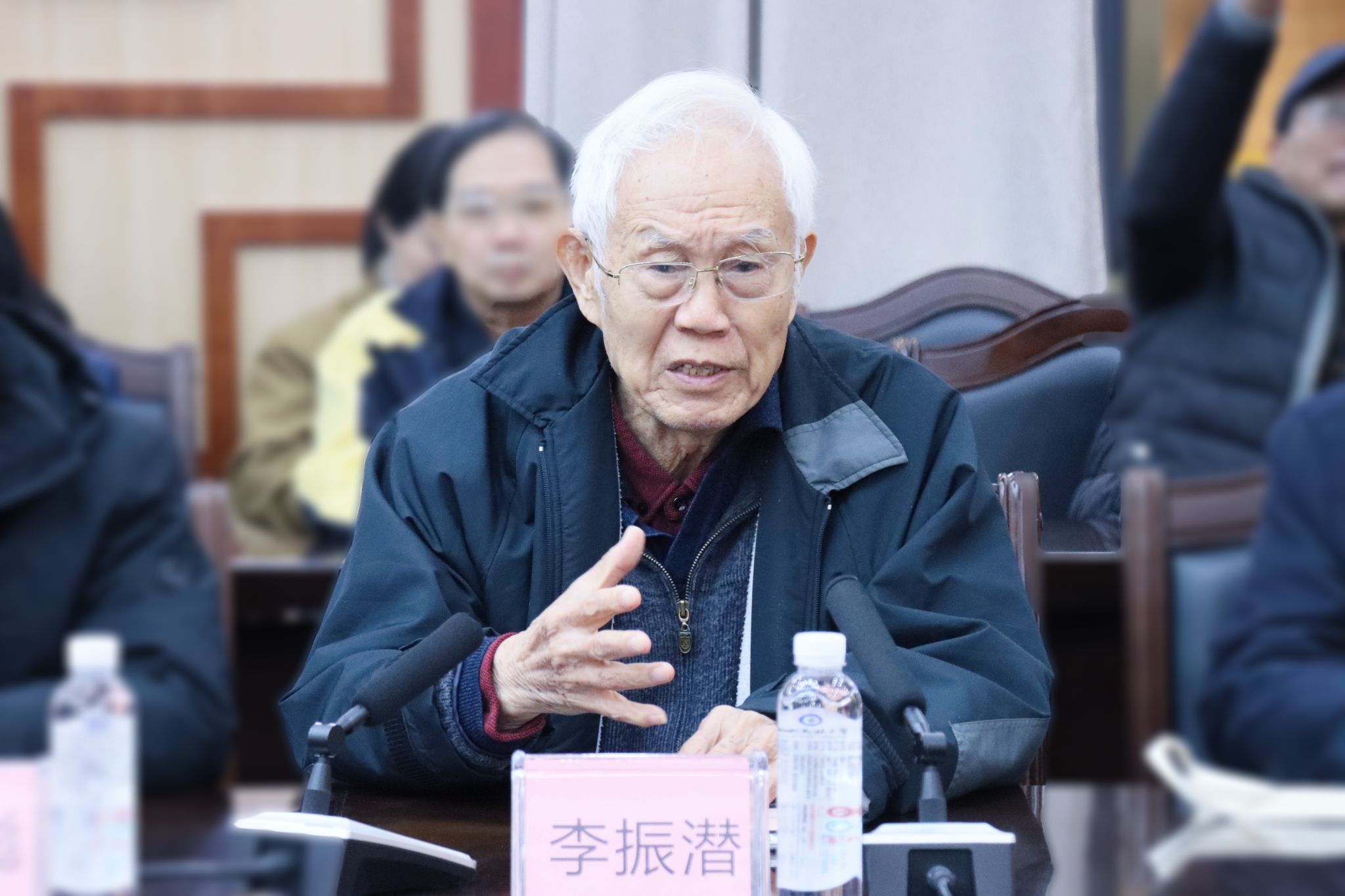 FUN88乐天使在线登录