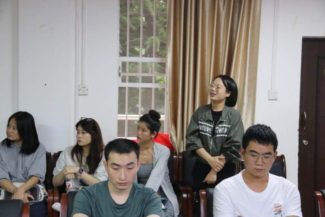 FUN88乐天使在线登录