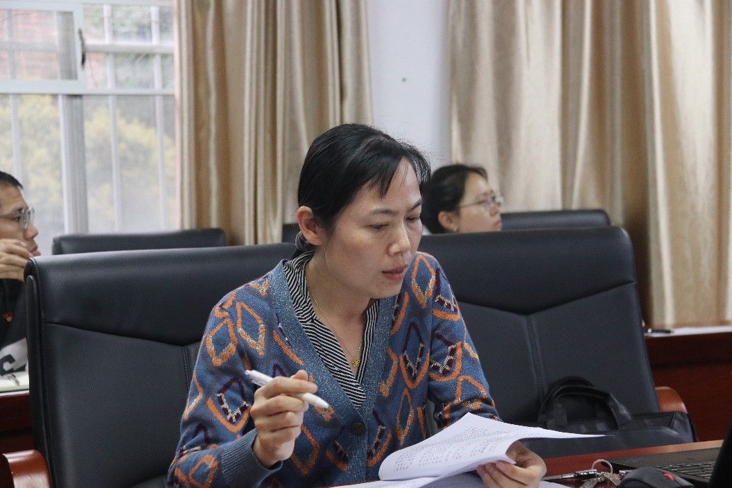 FUN88乐天使在线登录