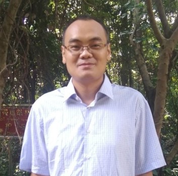 FUN88乐天使在线登录