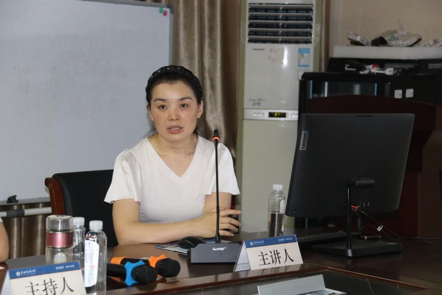 FUN88乐天使在线登录