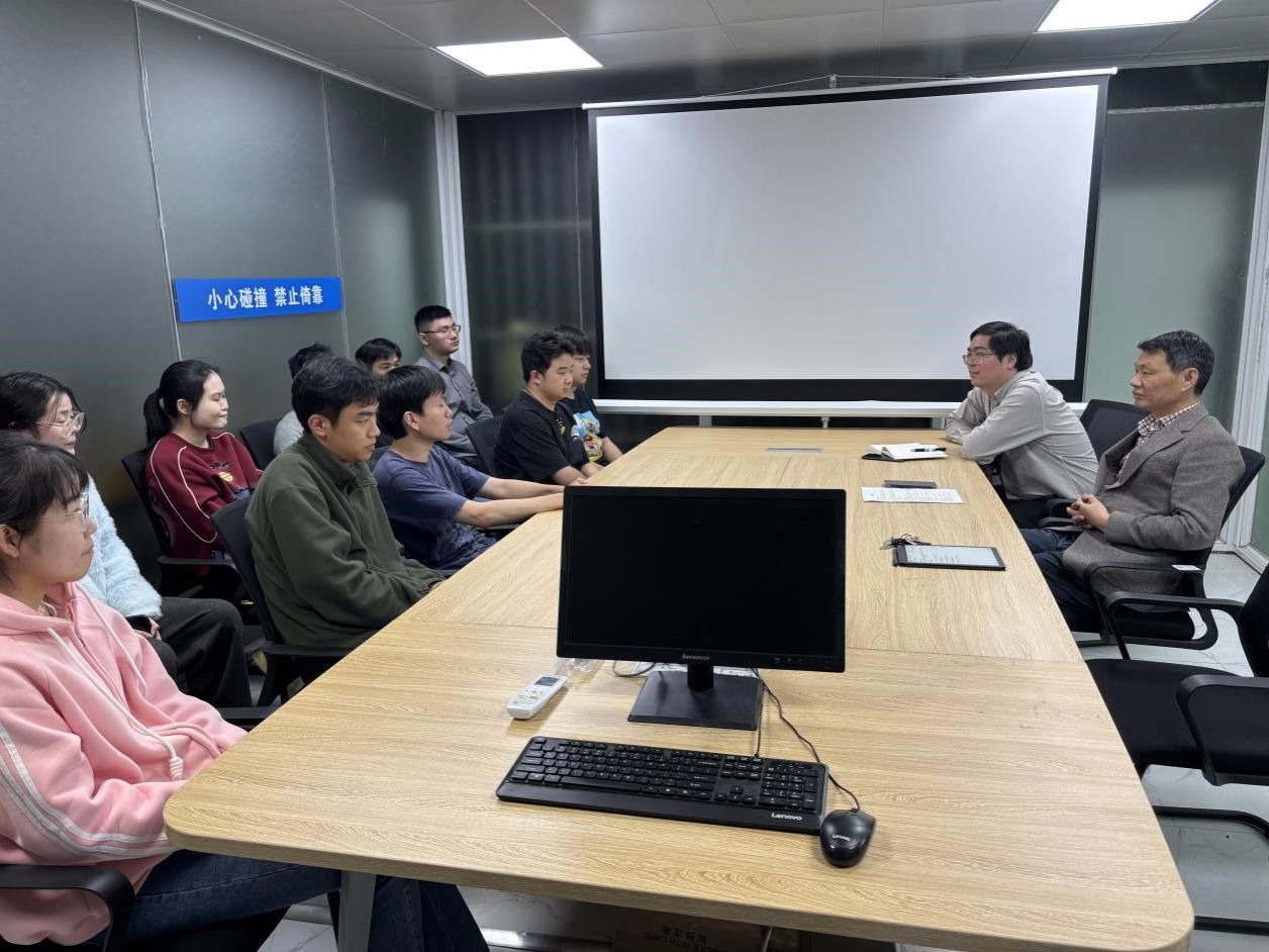 FUN88乐天使在线登录