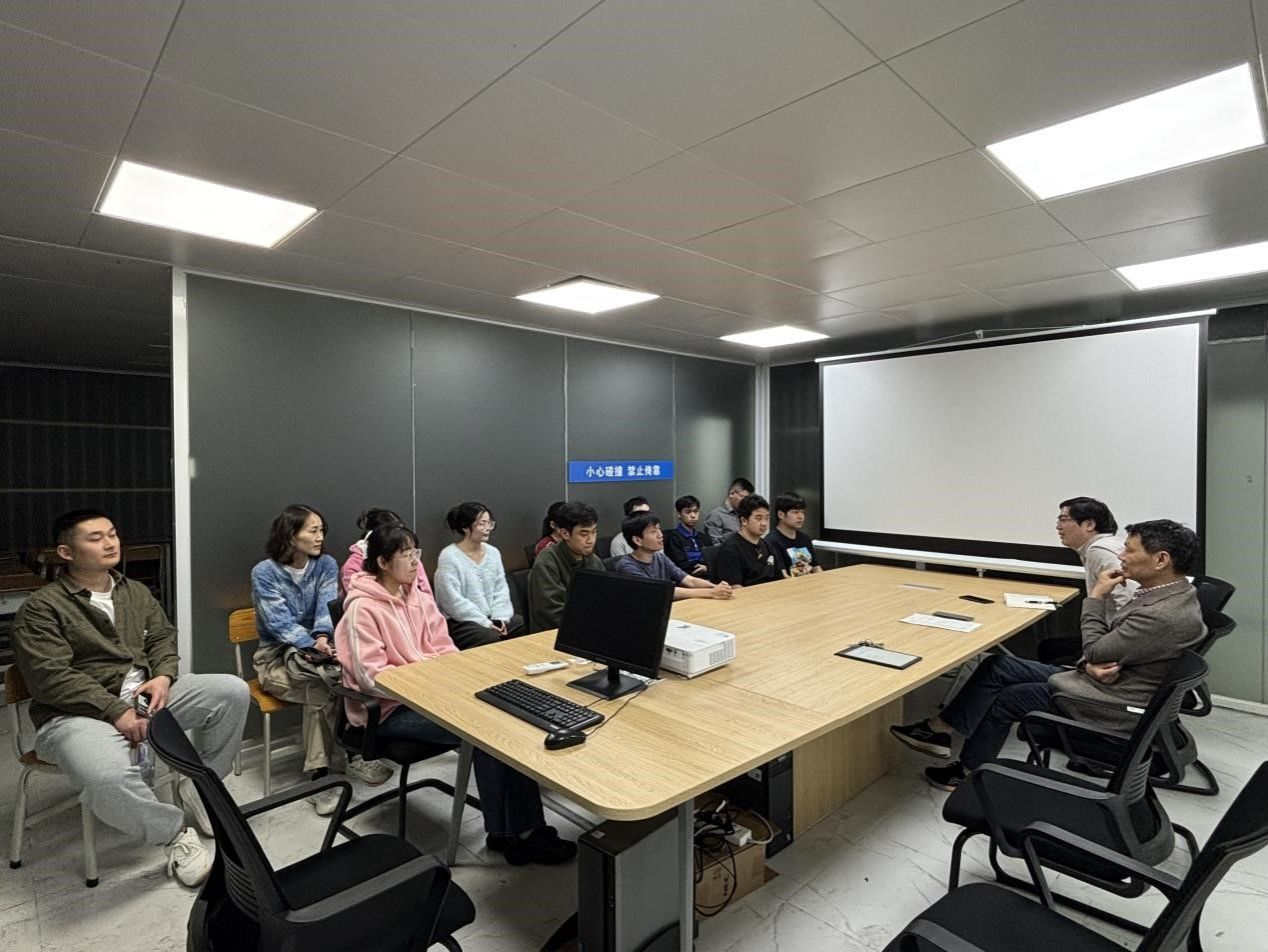 FUN88乐天使在线登录