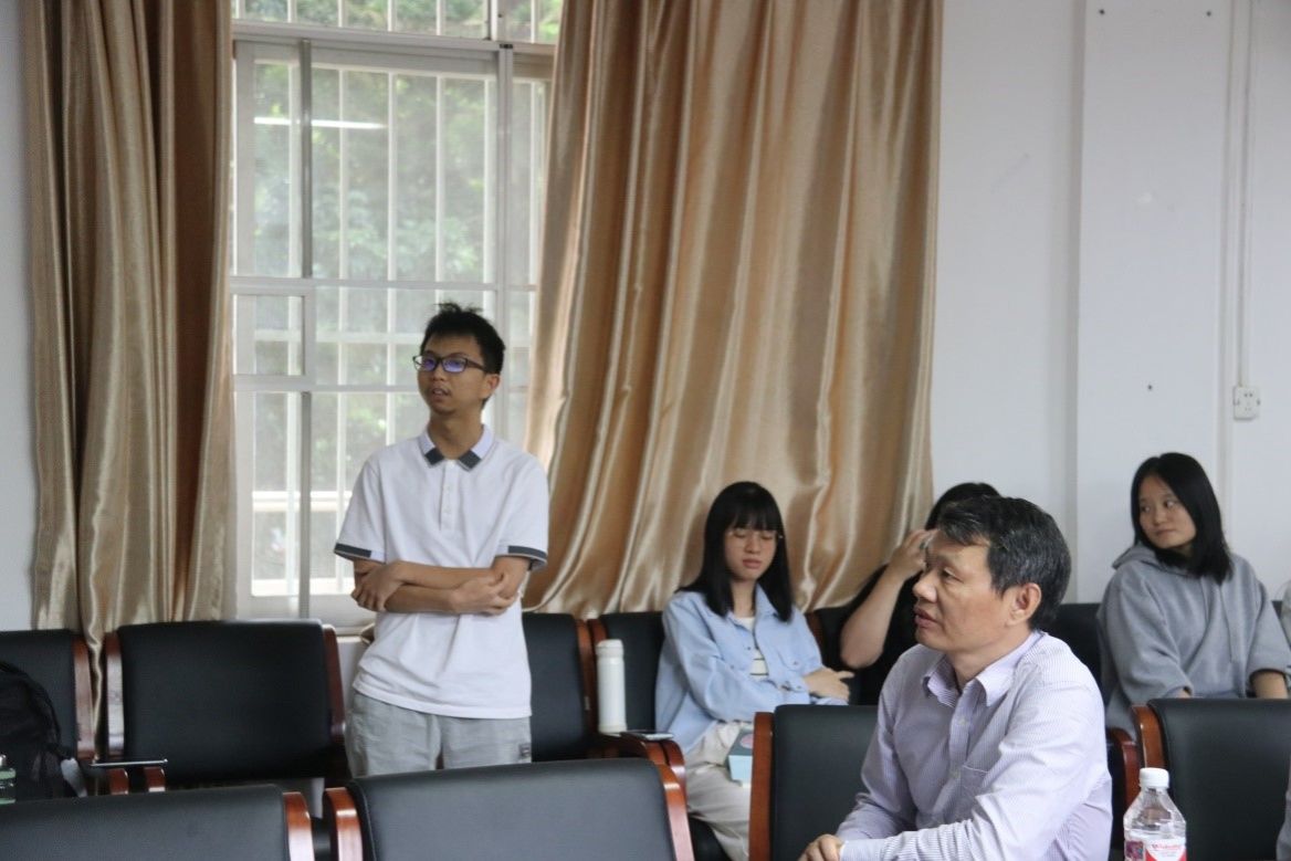 FUN88乐天使在线登录