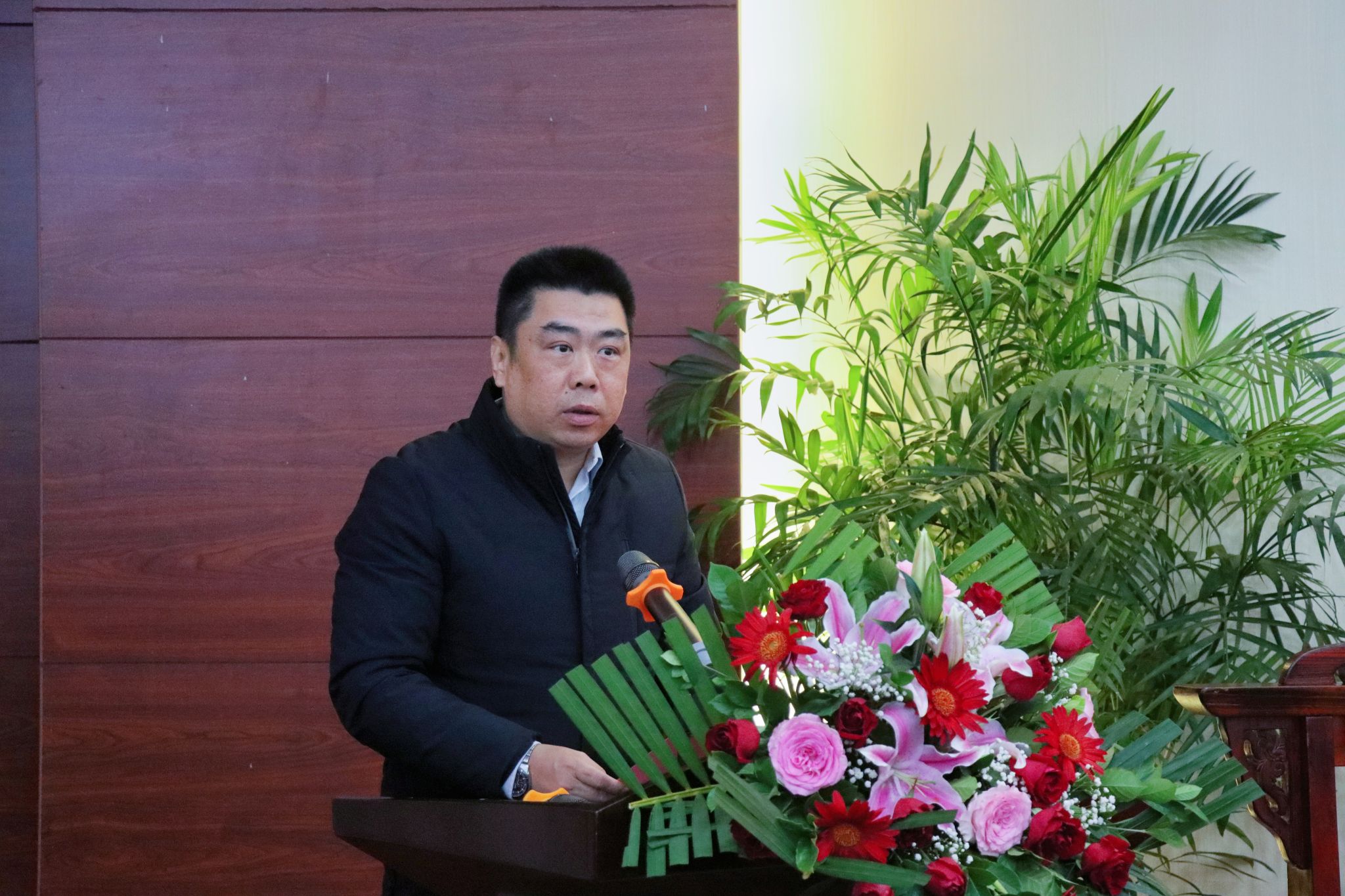 FUN88乐天使在线登录