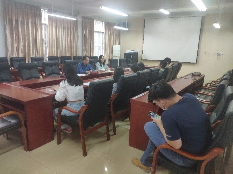 FUN88乐天使在线登录