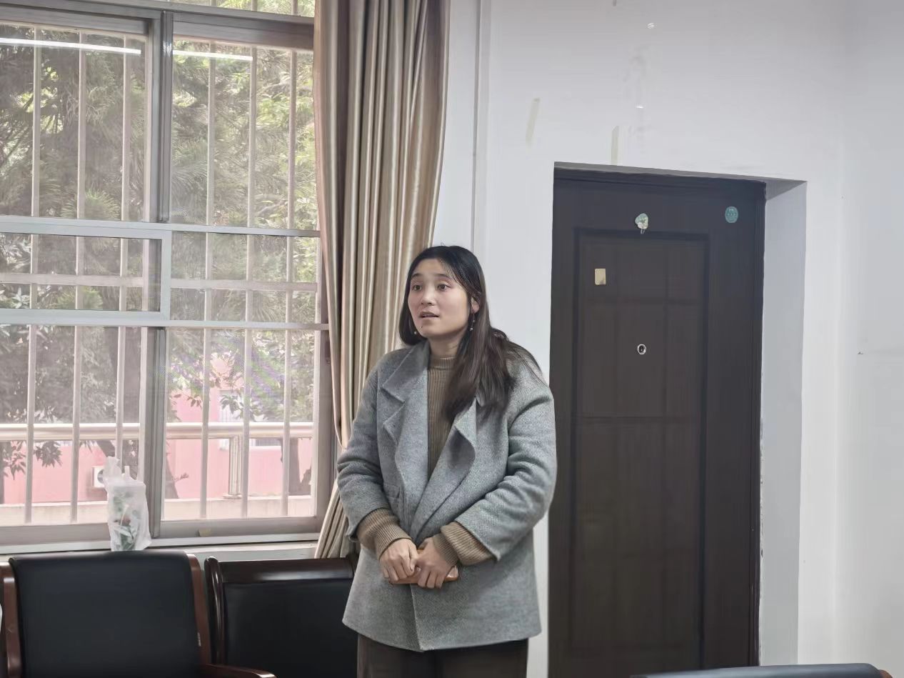 FUN88乐天使在线登录