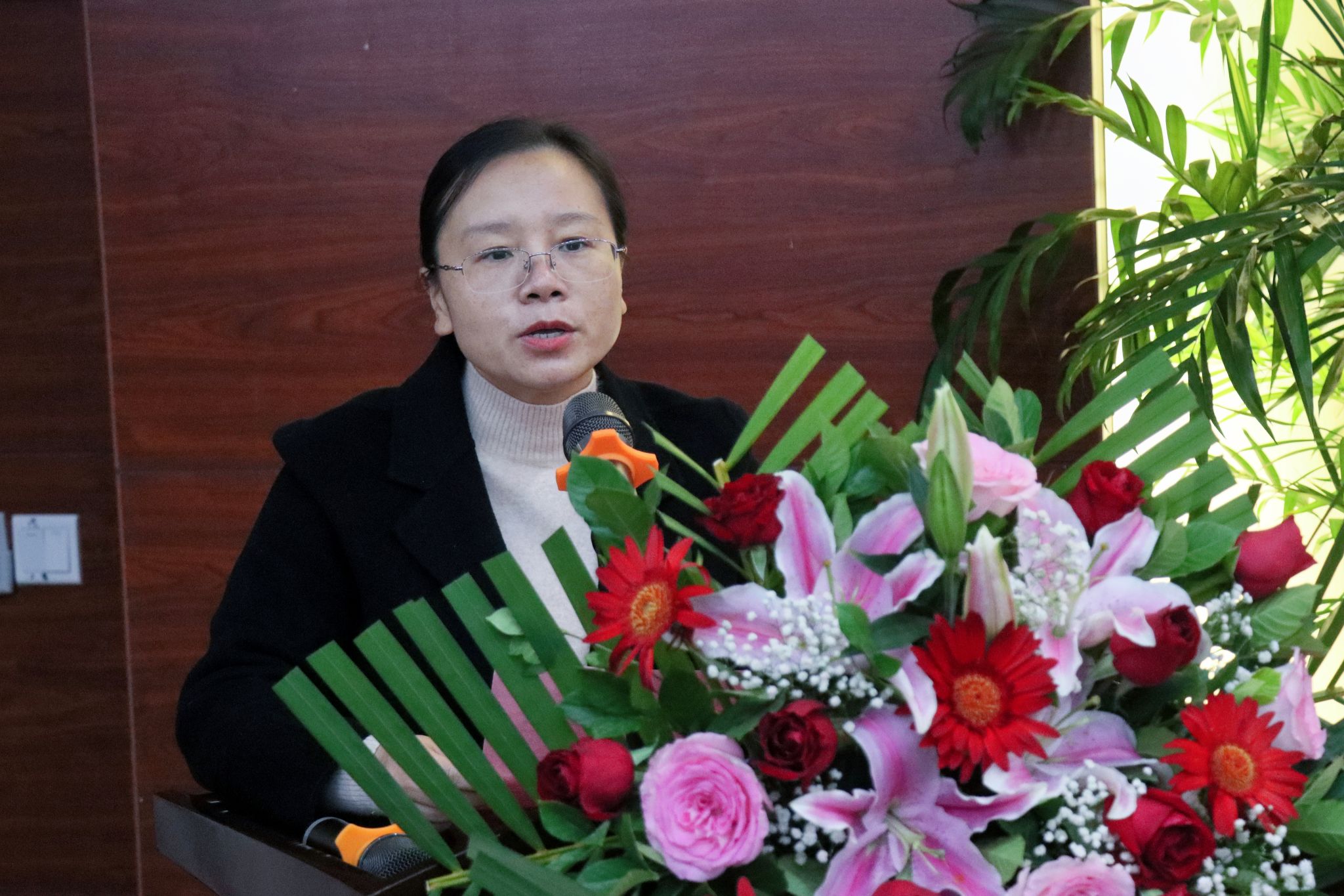 FUN88乐天使在线登录