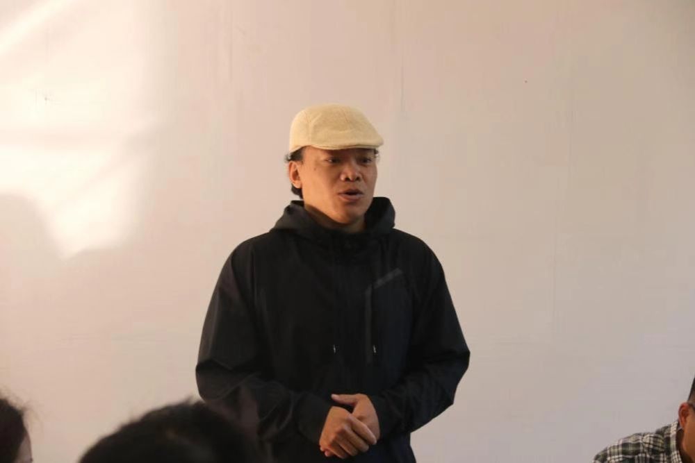 FUN88乐天使在线登录