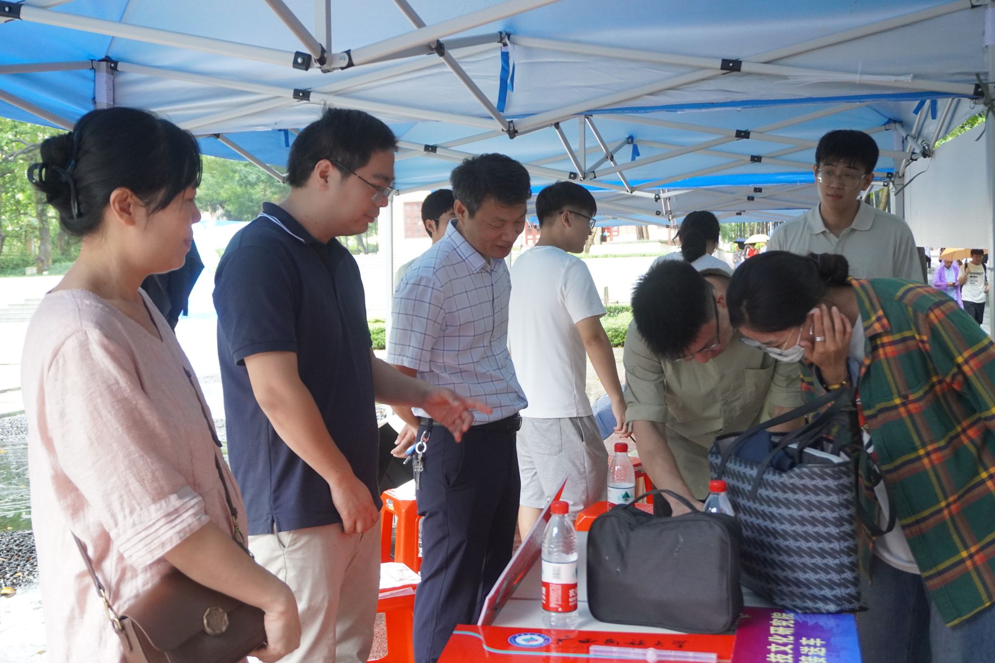 FUN88乐天使在线登录