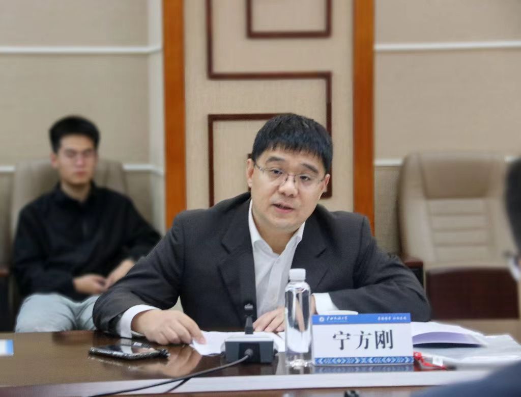 FUN88乐天使在线登录