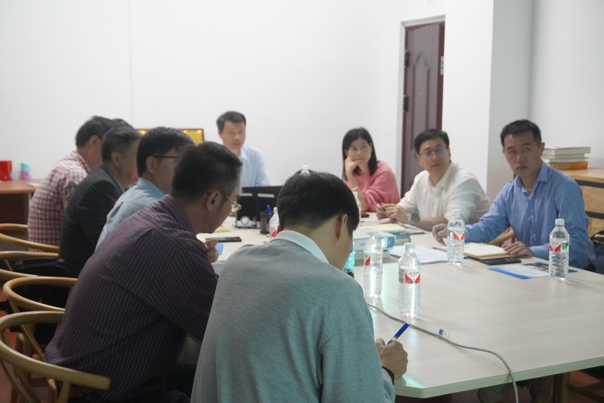 FUN88乐天使在线登录