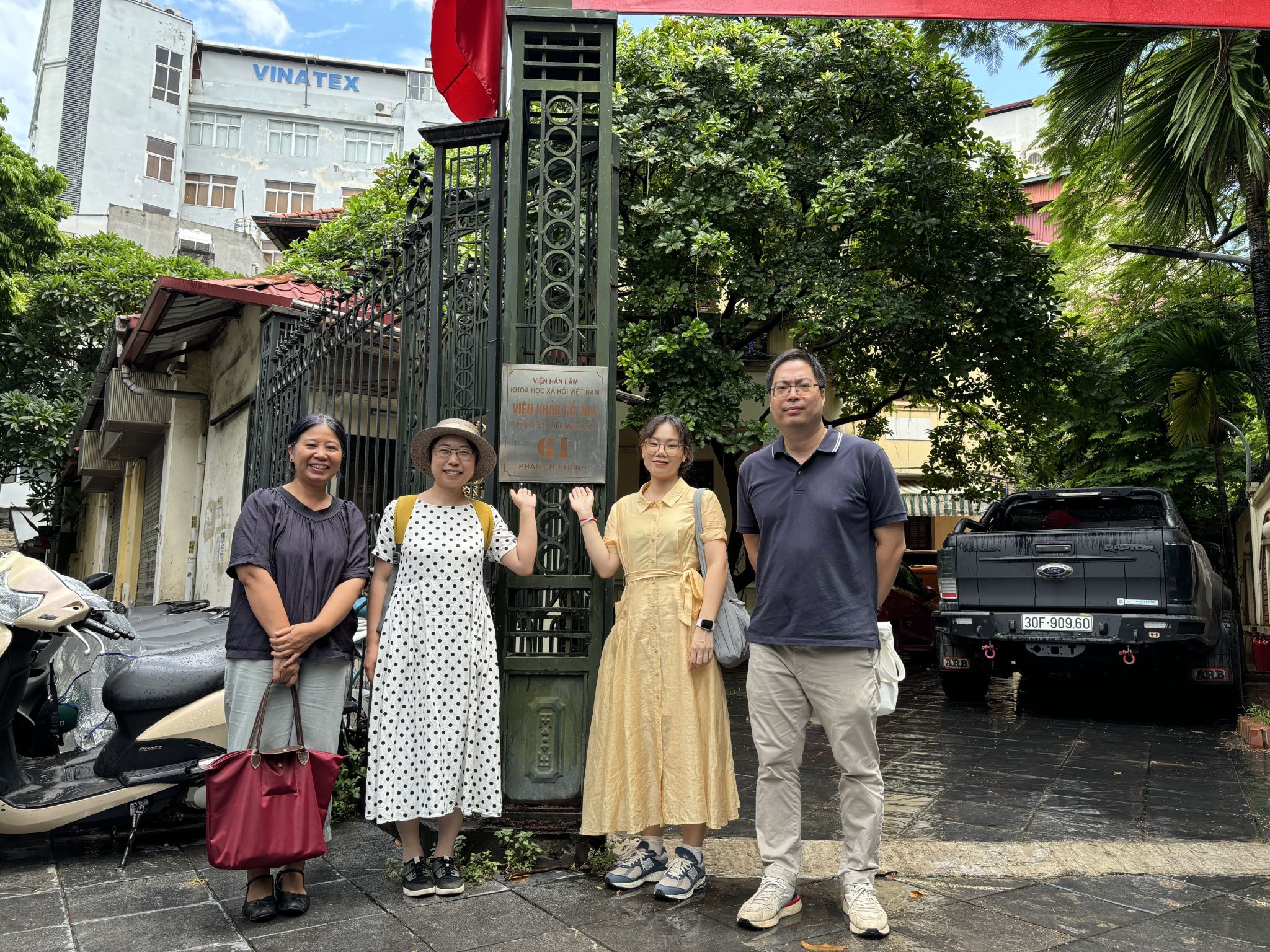 FUN88乐天使在线登录