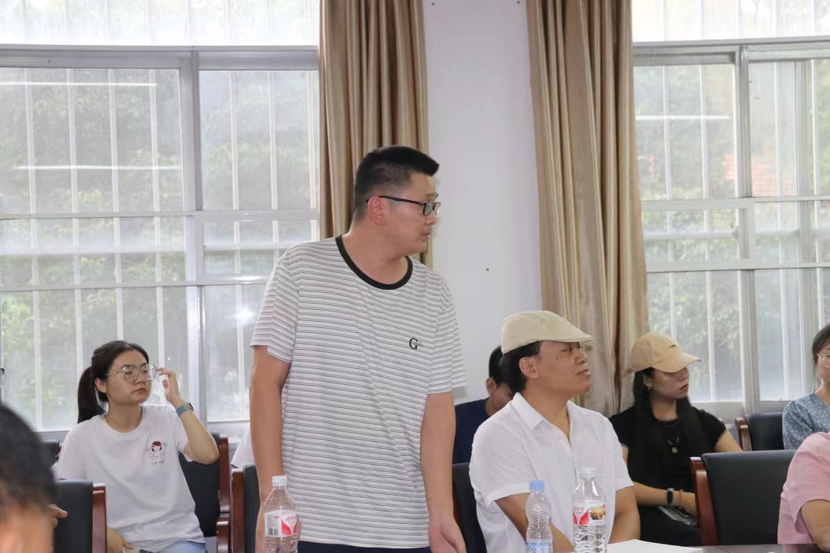 FUN88乐天使在线登录