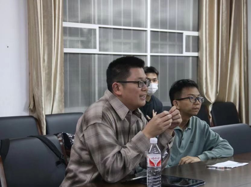 FUN88乐天使在线登录