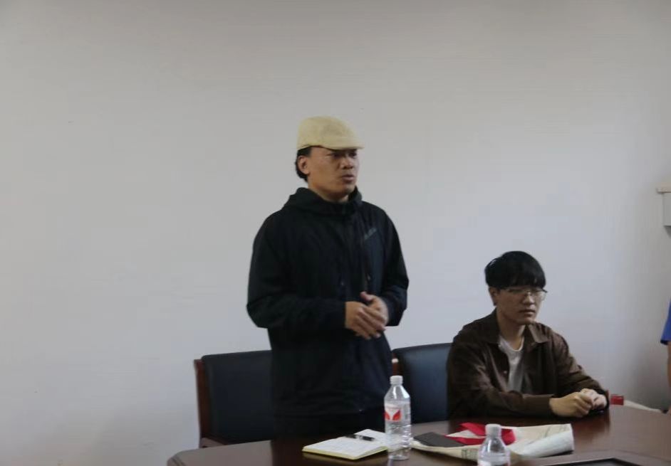 FUN88乐天使在线登录