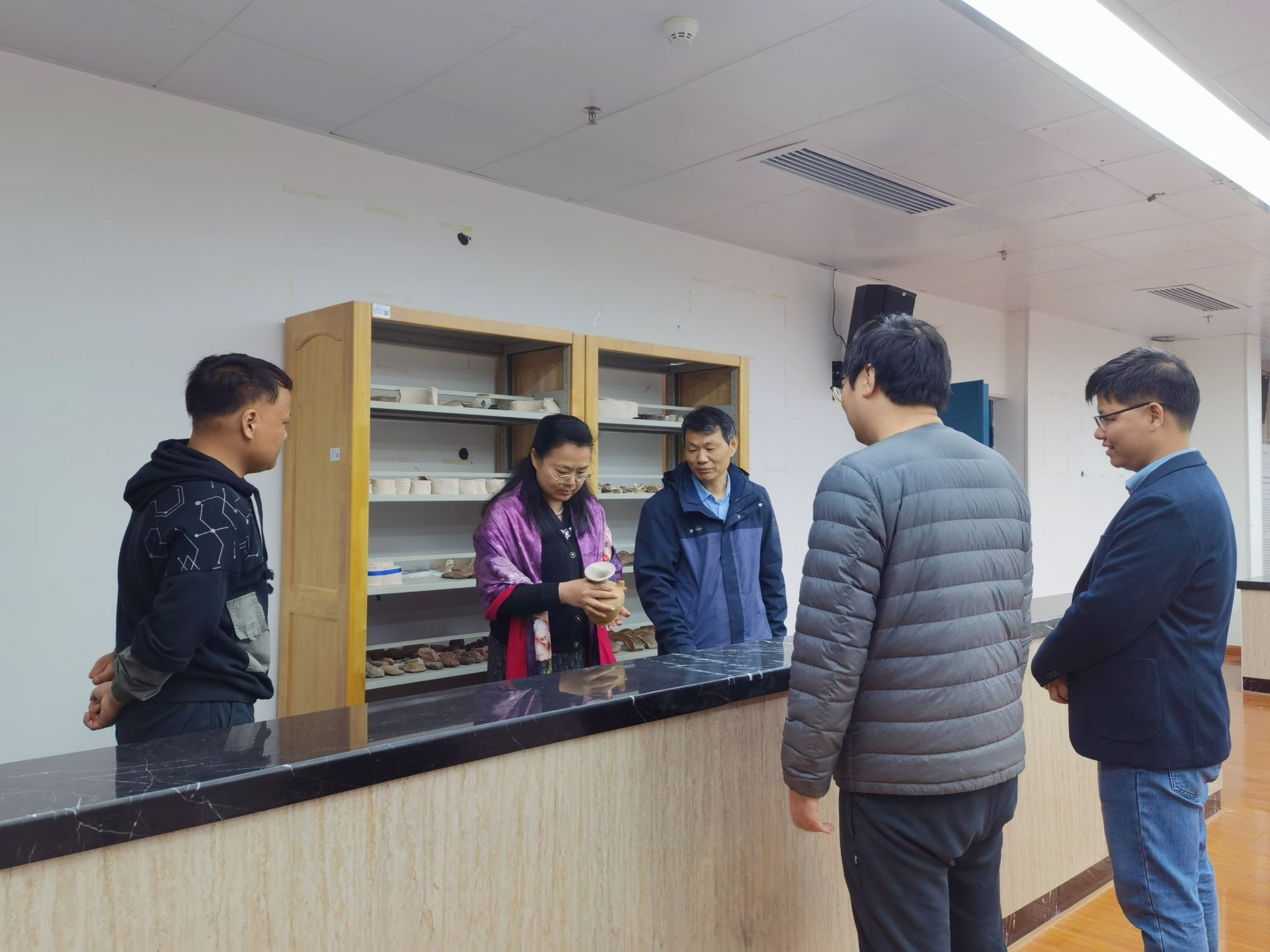 FUN88乐天使在线登录