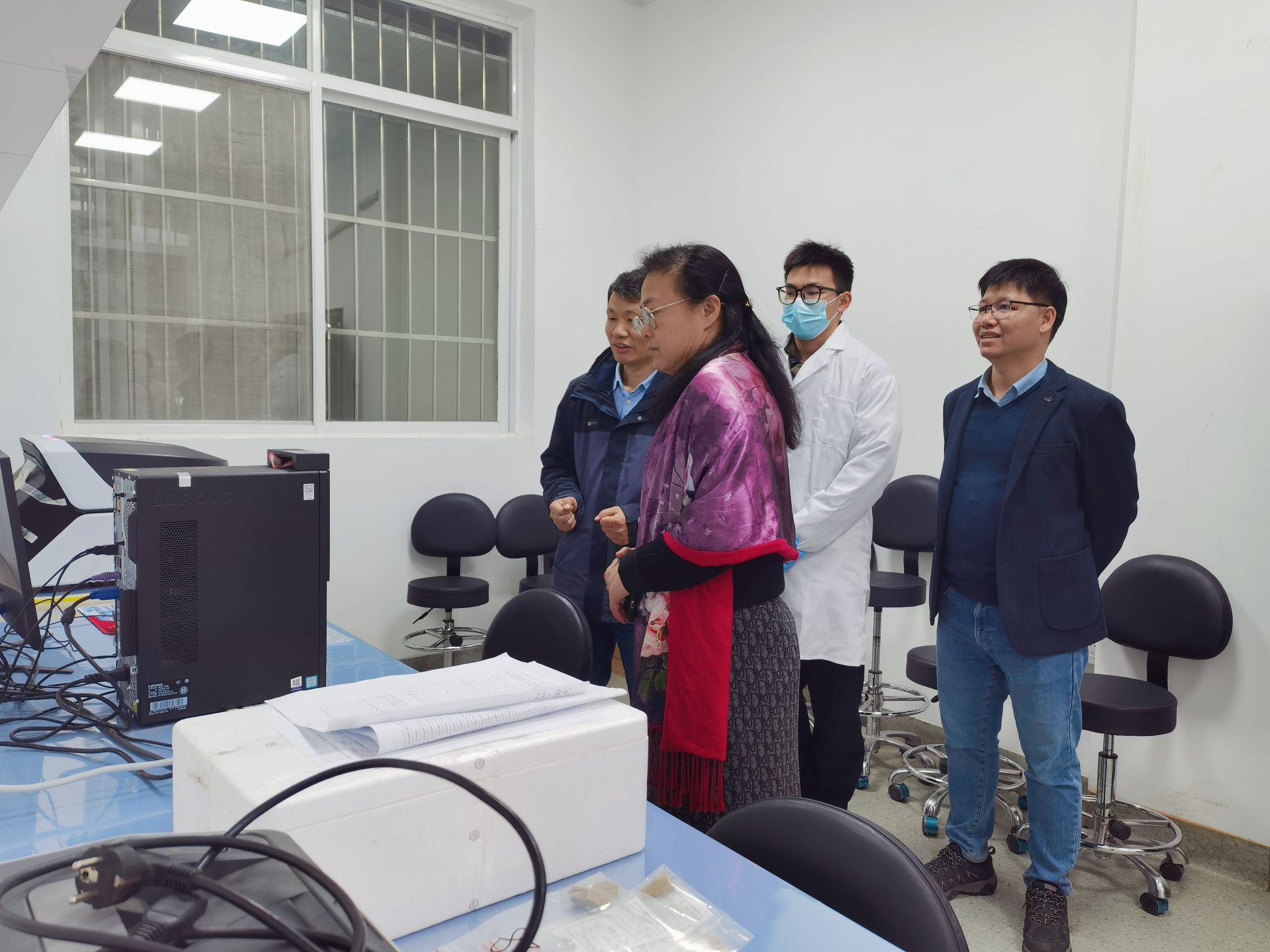 FUN88乐天使在线登录