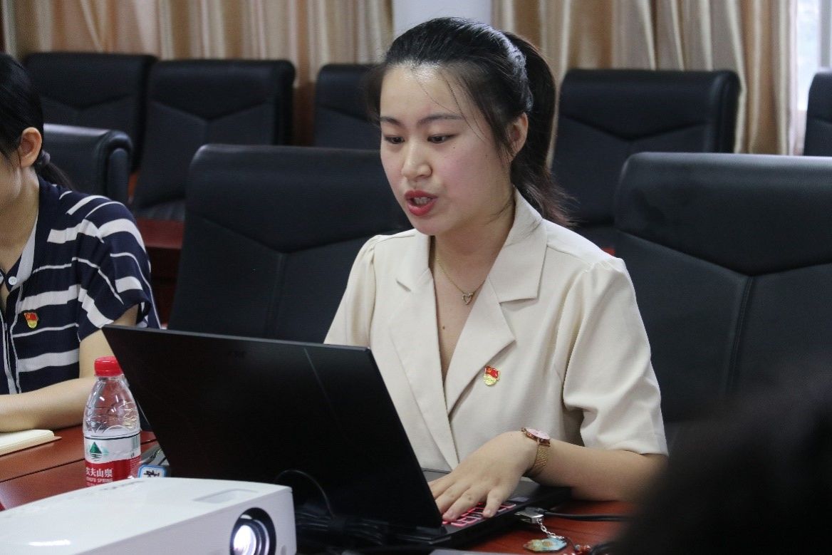 FUN88乐天使在线登录