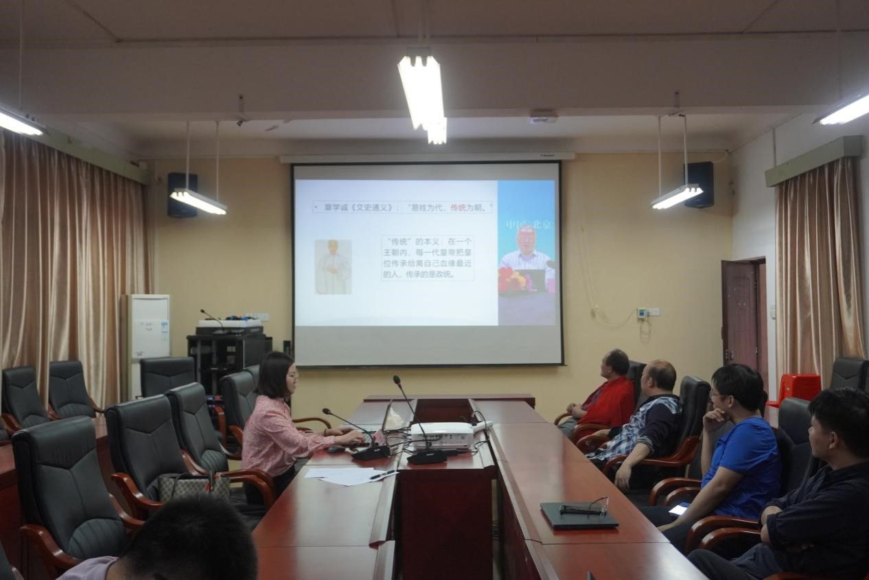 FUN88乐天使在线登录