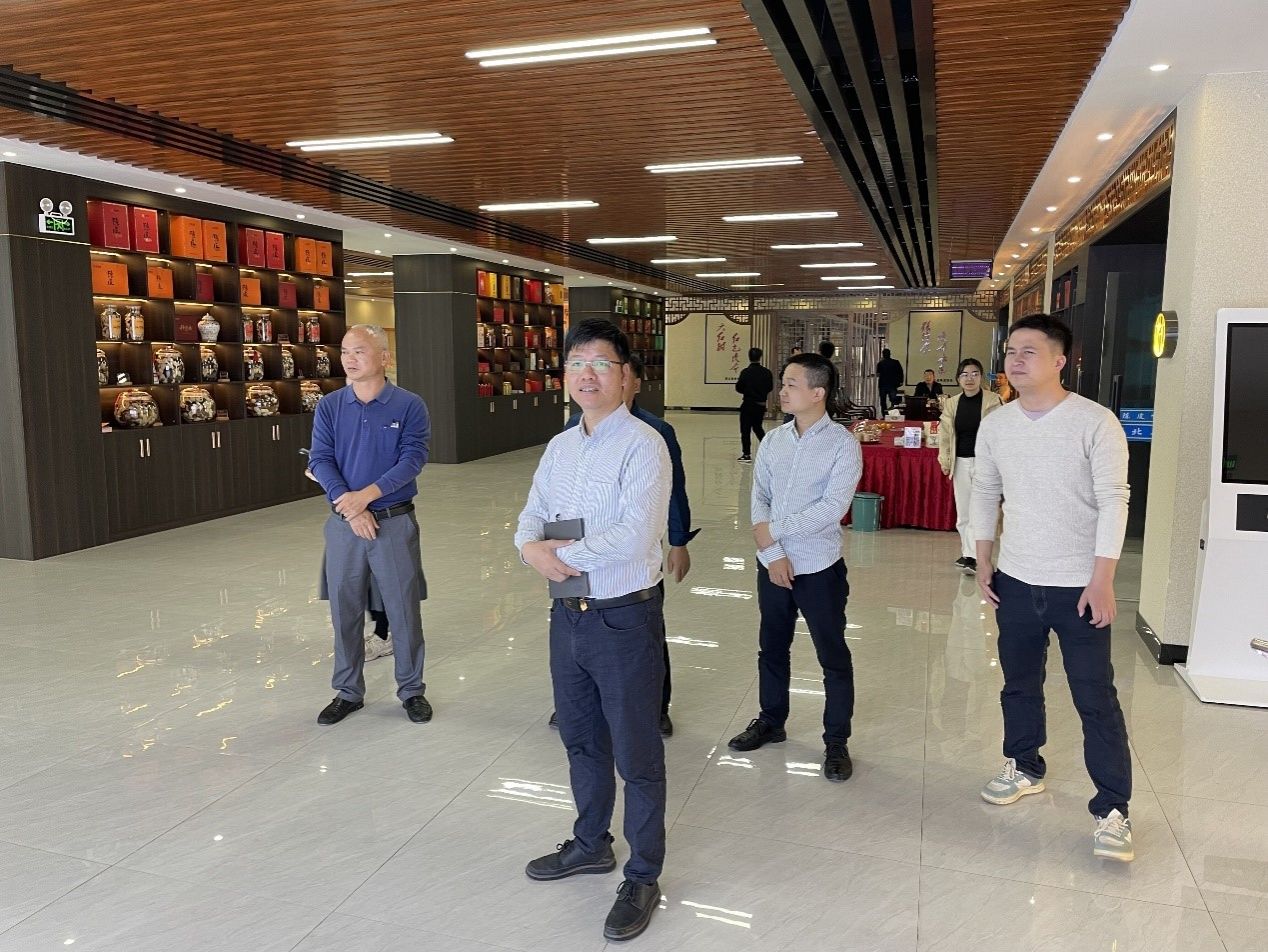 FUN88乐天使在线登录