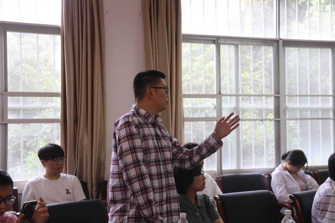 FUN88乐天使在线登录