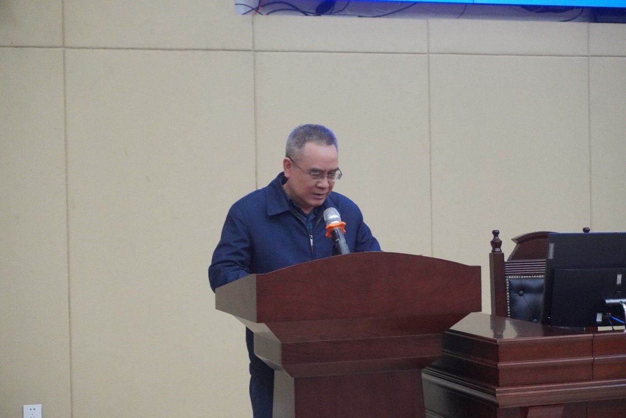 FUN88乐天使在线登录