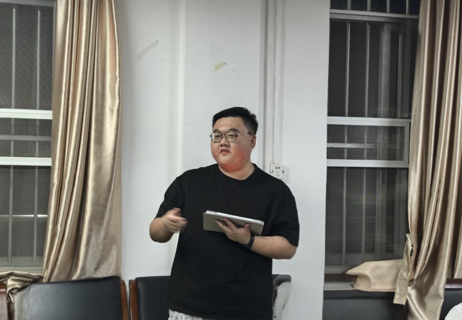 FUN88乐天使在线登录