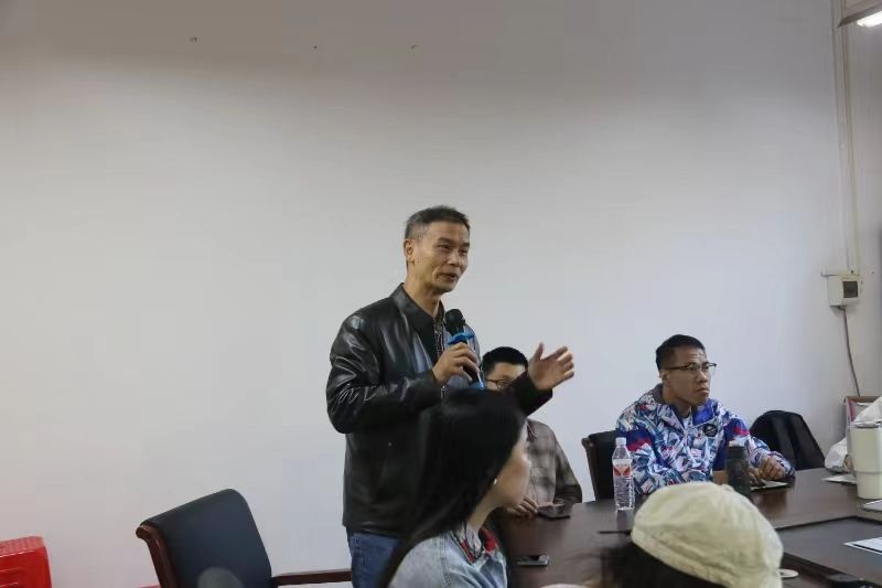 FUN88乐天使在线登录