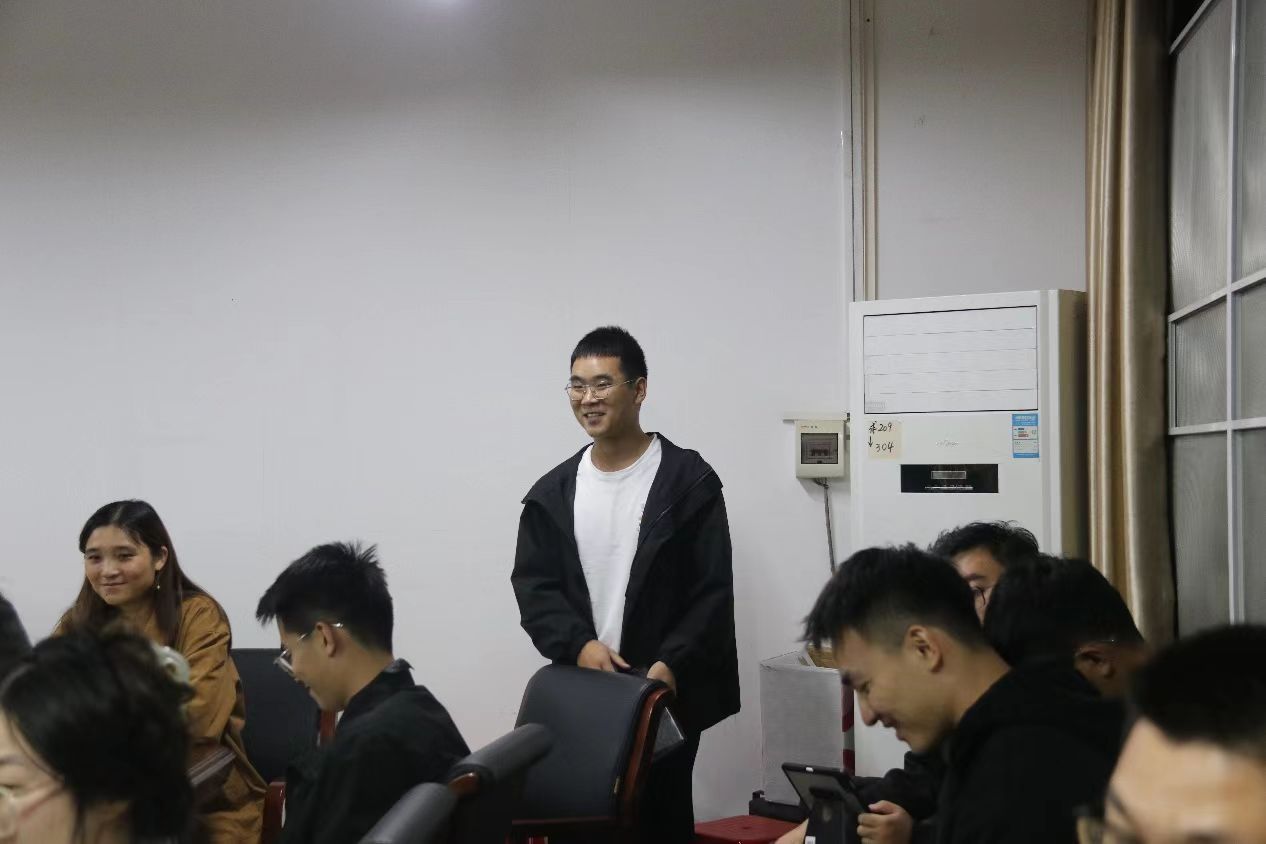 FUN88乐天使在线登录