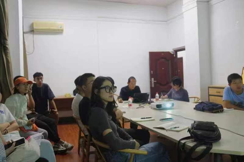 FUN88乐天使在线登录