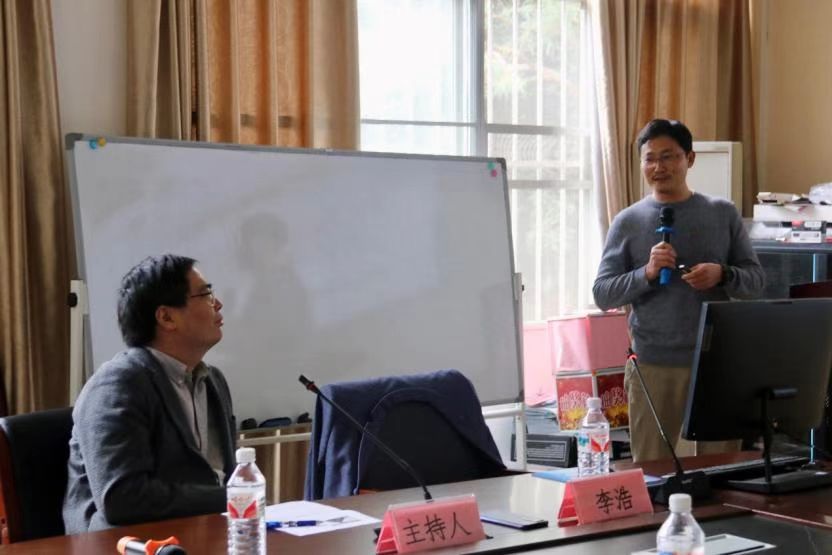 FUN88乐天使在线登录