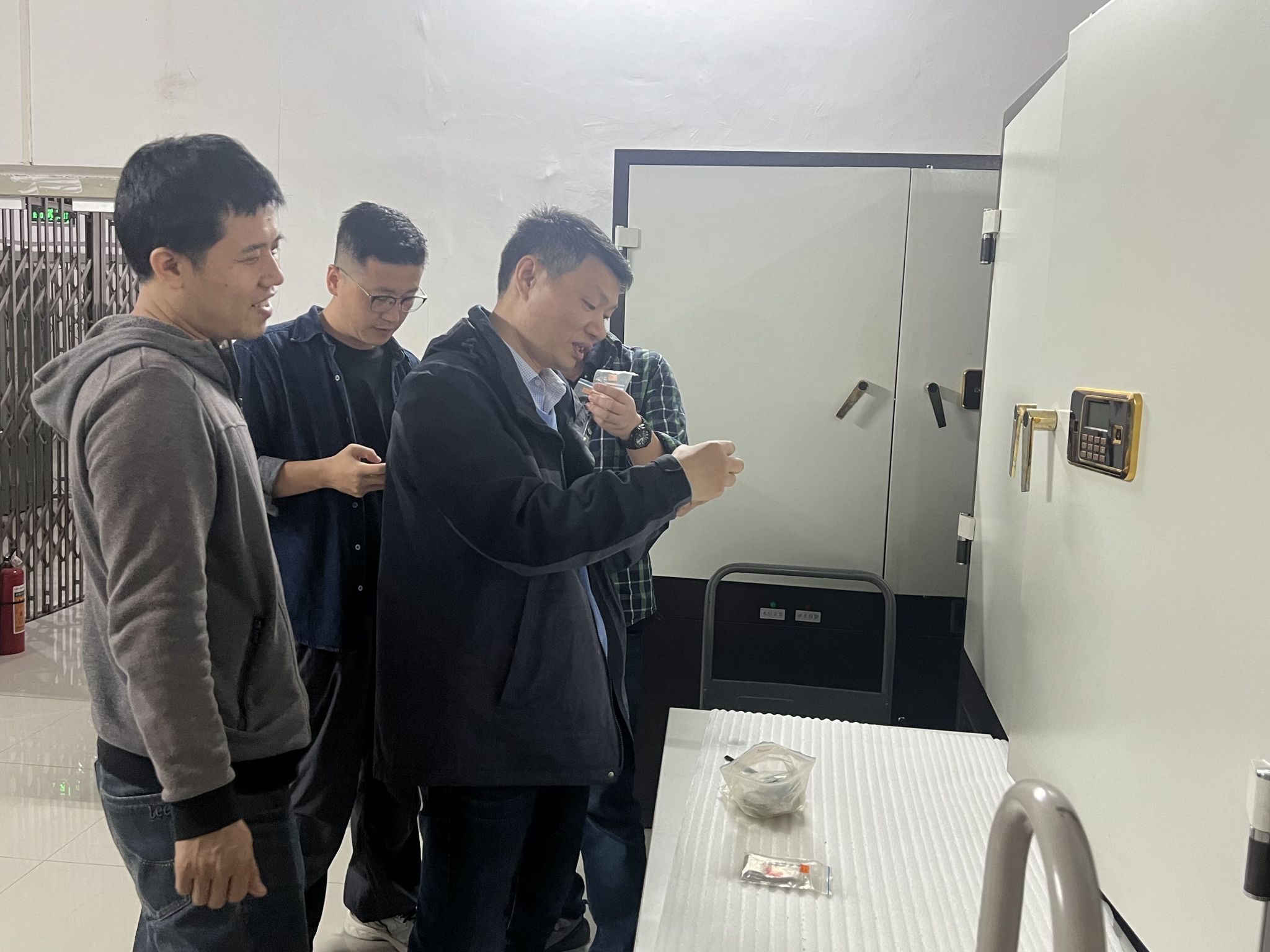 FUN88乐天使在线登录