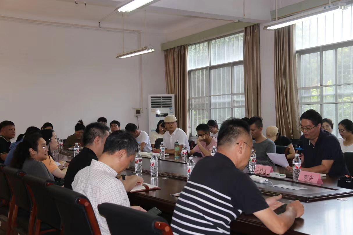 FUN88乐天使在线登录