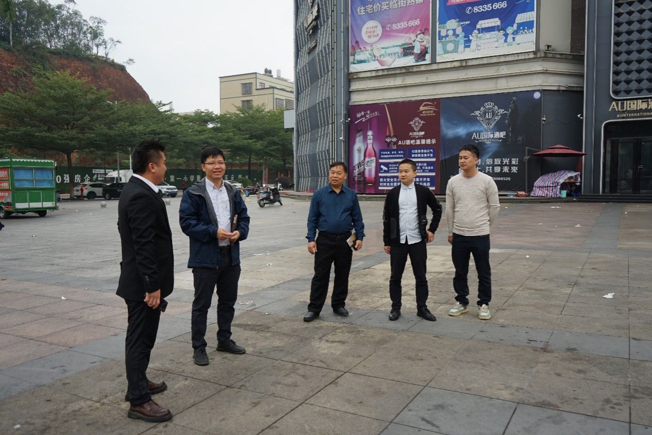 FUN88乐天使在线登录