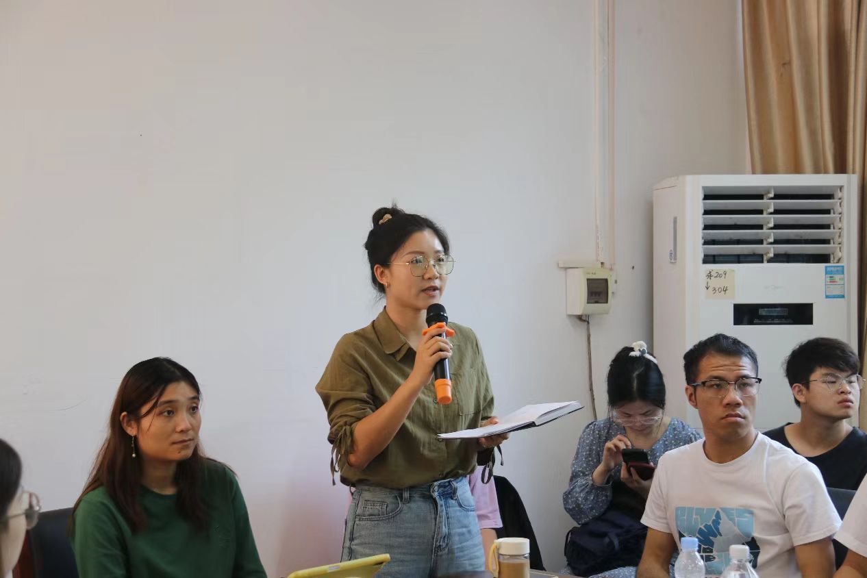 FUN88乐天使在线登录