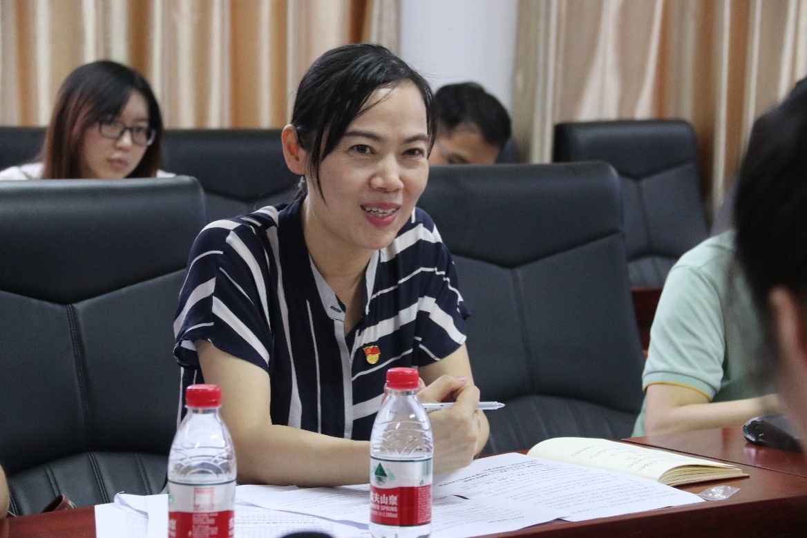 FUN88乐天使在线登录