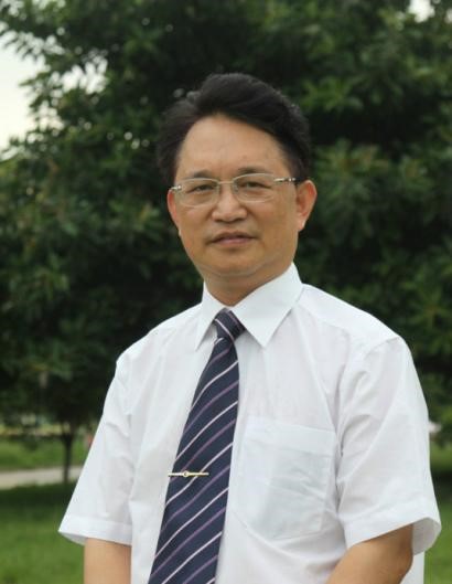 FUN88乐天使在线登录