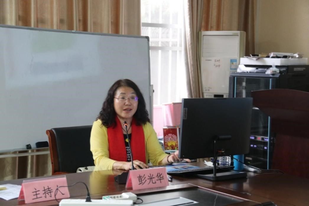 FUN88乐天使在线登录